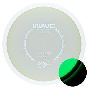 Eclipse Wave - FORHÅNDSSALG