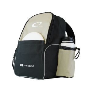 Latitude 64 Base Backpack