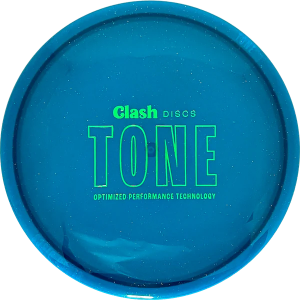 Tone Guava