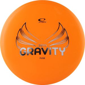 Zero Gravity Fuse