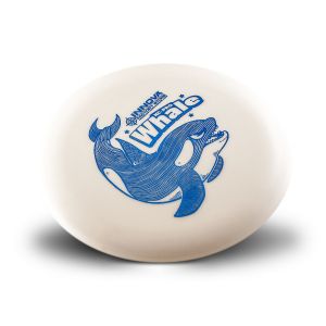 KC Pro Whale Innova Factory Store