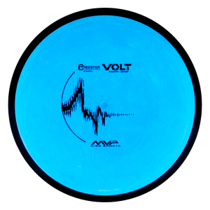 Electron Volt