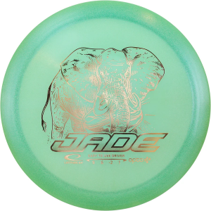 Opto Air Jade