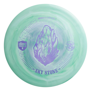 Swirl S-Line PD2 - Sky Stone