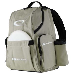 Latitude 64 Swift Backpack