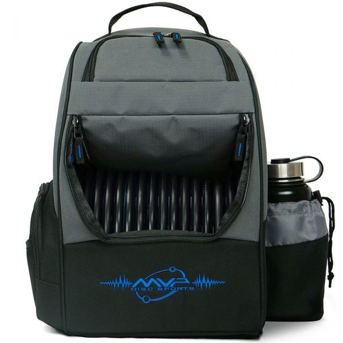 disk golf bag